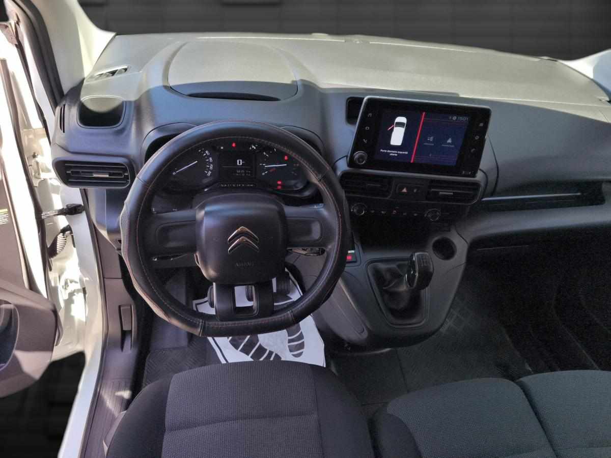 citroen-berlingo-1-5-bluehdi-2020-diesel-1499cc