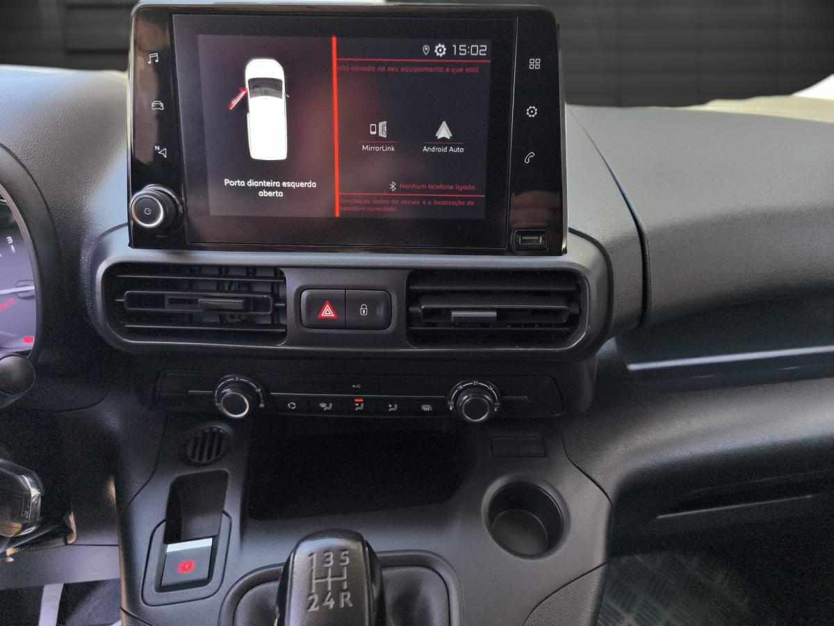 citroen-berlingo-1-5-bluehdi-2020-diesel-1499cc