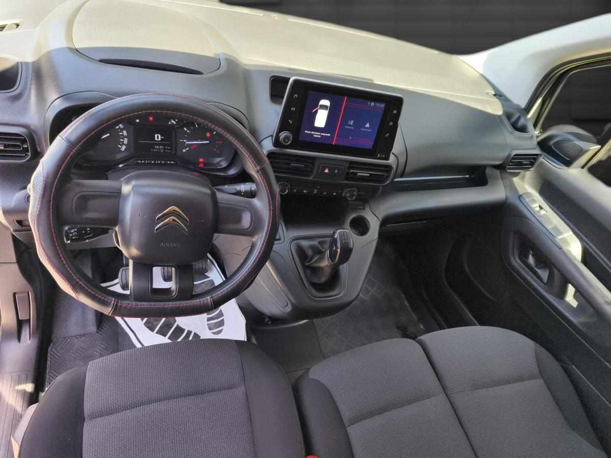 citroen-berlingo-1-5-bluehdi-2020-diesel-1499cc