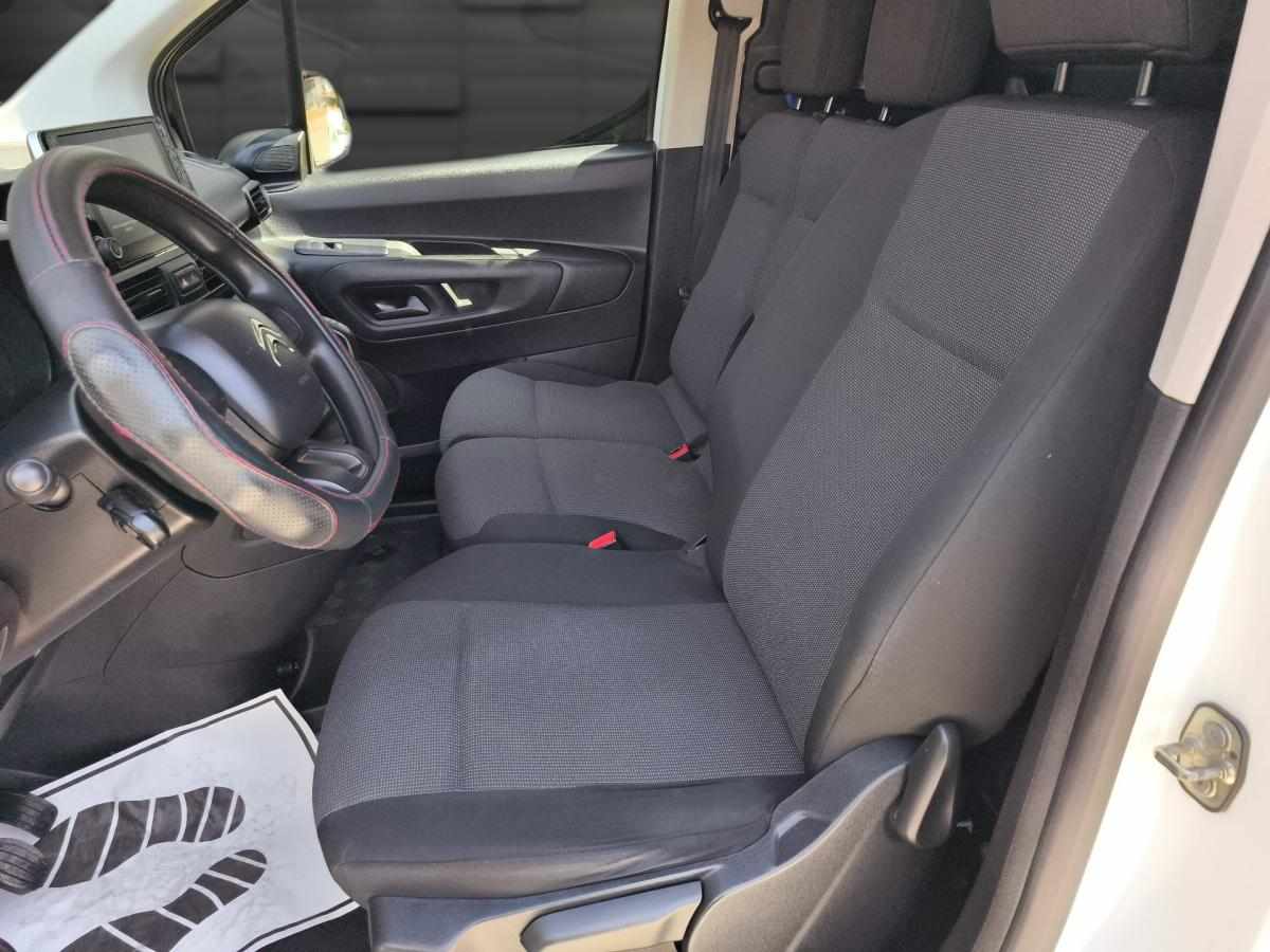 citroen-berlingo-1-5-bluehdi-2020-diesel-1499cc