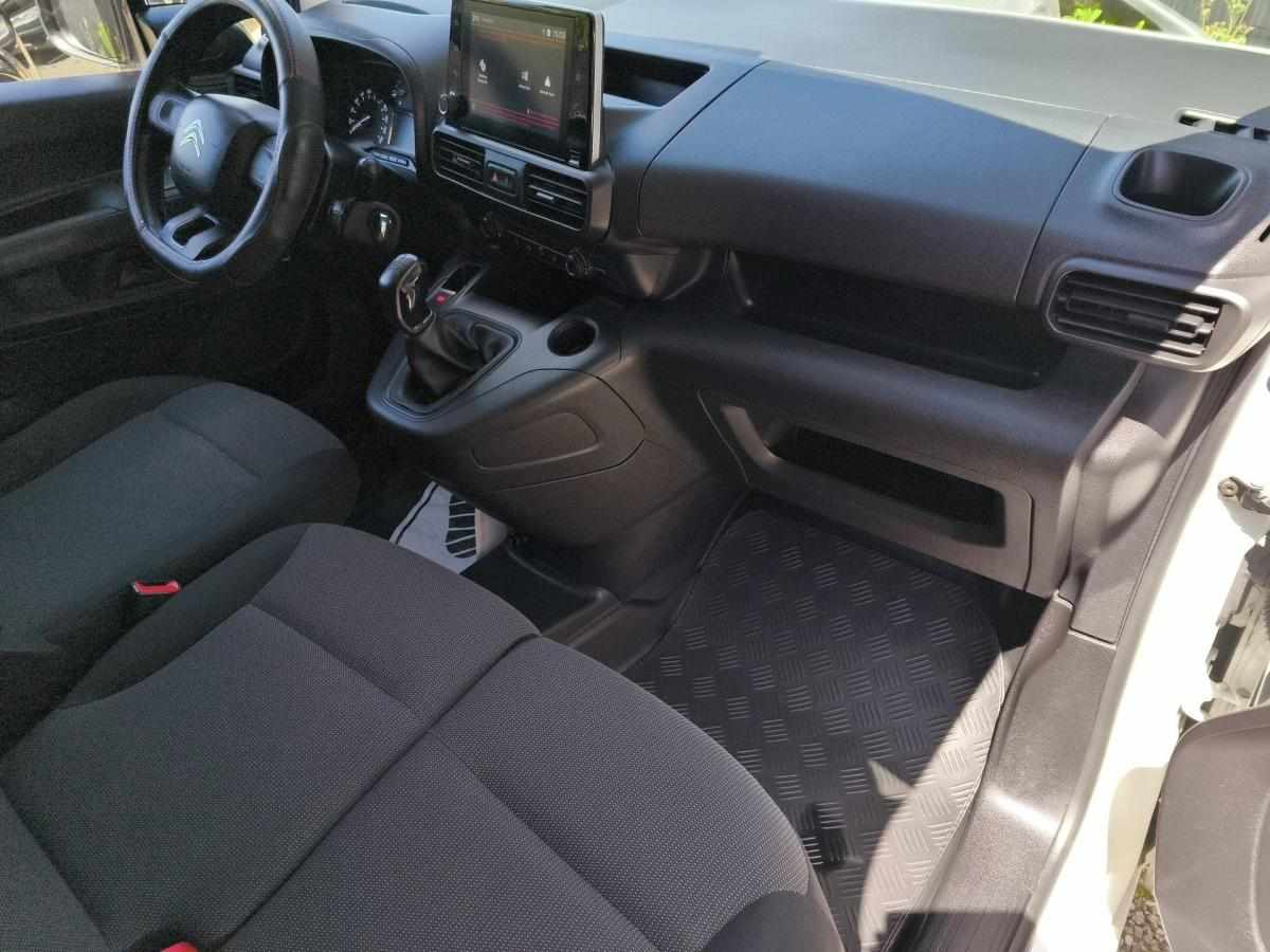 citroen-berlingo-1-5-bluehdi-2020-diesel-1499cc