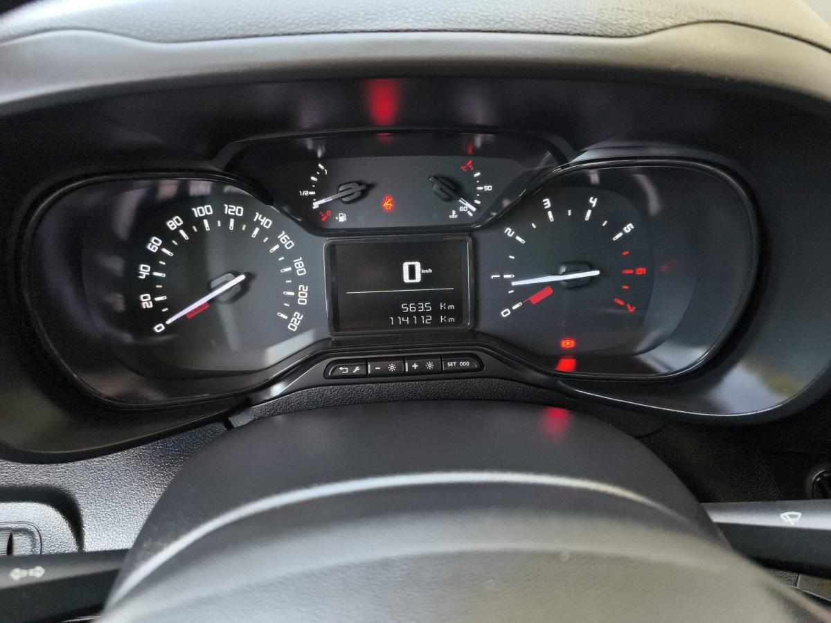 citroen-berlingo-1-5-bluehdi-2020-diesel-1499cc