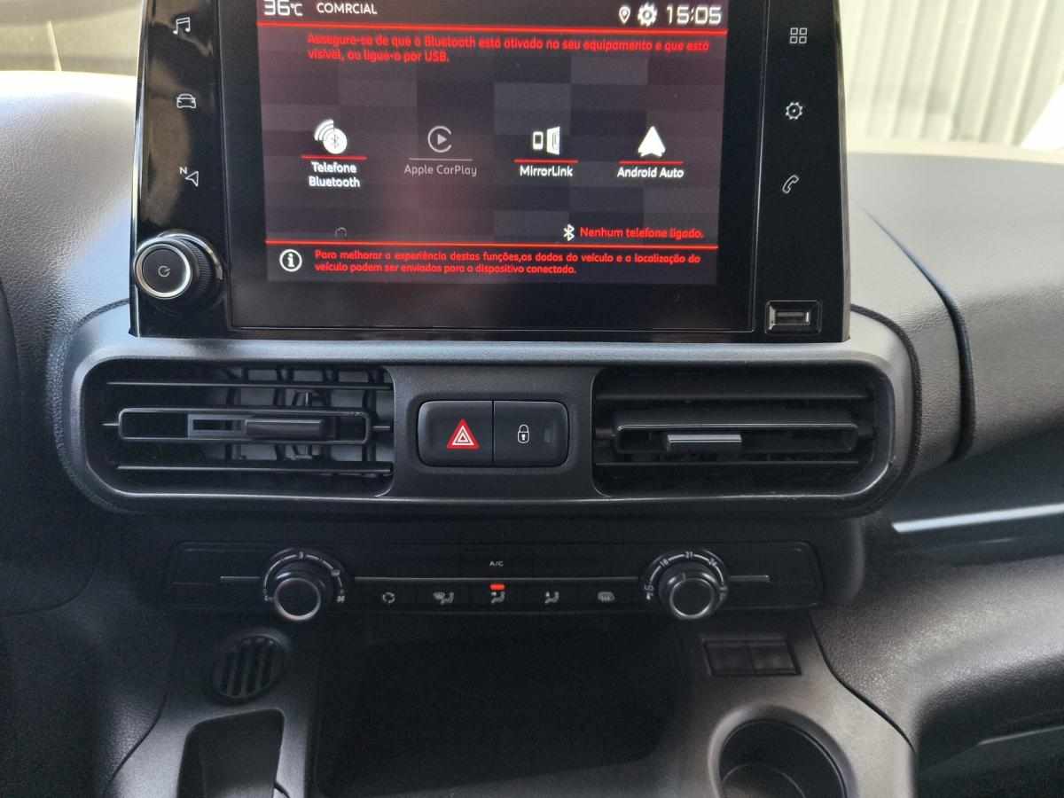 citroen-berlingo-1-5-bluehdi-2020-diesel-1499cc