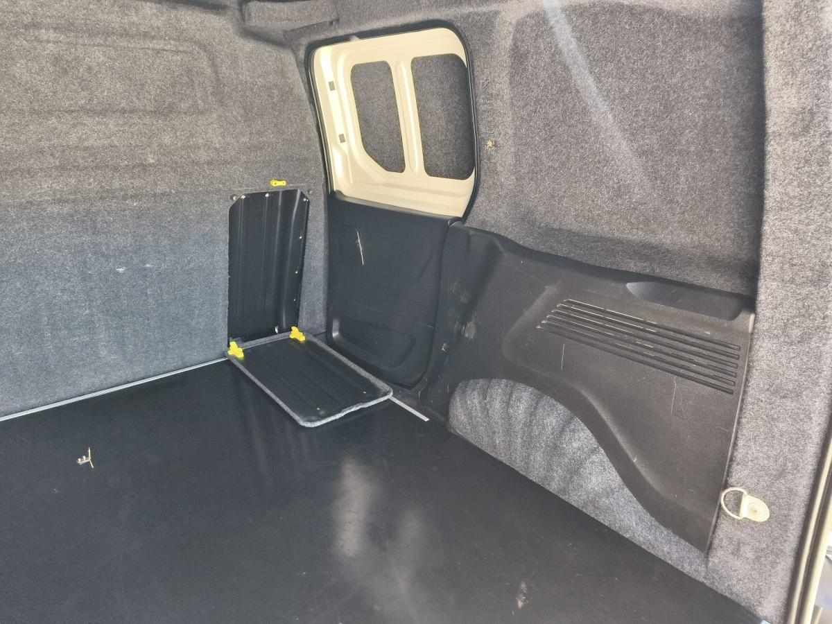 citroen-berlingo-1-5-bluehdi-2020-diesel-1499cc