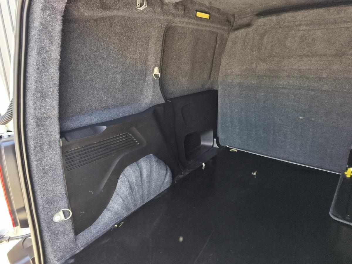citroen-berlingo-1-5-bluehdi-2020-diesel-1499cc
