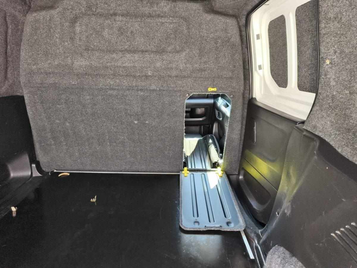 citroen-berlingo-1-5-bluehdi-2020-diesel-1499cc