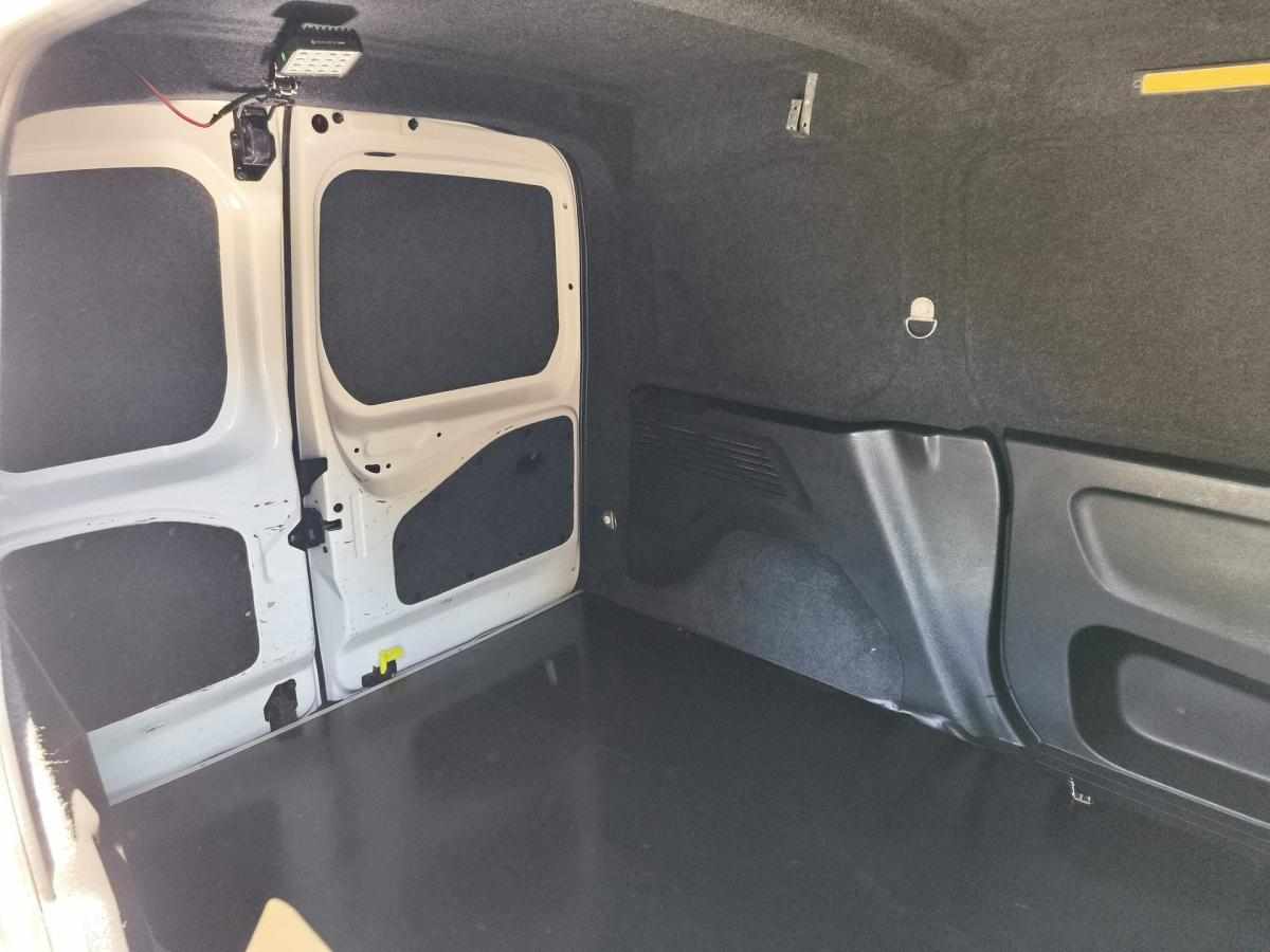 citroen-berlingo-1-5-bluehdi-2020-diesel-1499cc