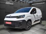 citroen-berlingo-1-5-bluehdi-2020-diesel-1499cc