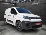 citroen-berlingo-1-5-bluehdi-2020-diesel-1499cc