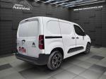 citroen-berlingo-1-5-bluehdi-2020-diesel-1499cc