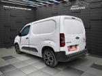 citroen-berlingo-1-5-bluehdi-2020-diesel-1499cc