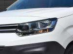citroen-berlingo-1-5-bluehdi-2020-diesel-1499cc