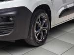 citroen-berlingo-1-5-bluehdi-2020-diesel-1499cc