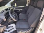 citroen-berlingo-1-5-bluehdi-2020-diesel-1499cc