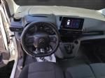 citroen-berlingo-1-5-bluehdi-2020-diesel-1499cc