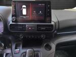 citroen-berlingo-1-5-bluehdi-2020-diesel-1499cc