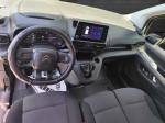 citroen-berlingo-1-5-bluehdi-2020-diesel-1499cc