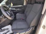 citroen-berlingo-1-5-bluehdi-2020-diesel-1499cc