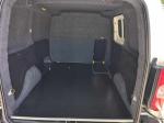 citroen-berlingo-1-5-bluehdi-2020-diesel-1499cc