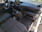 citroen-berlingo-1-5-bluehdi-2020-diesel-1499cc