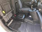 citroen-berlingo-1-5-bluehdi-2020-diesel-1499cc