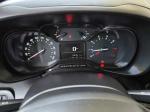 citroen-berlingo-1-5-bluehdi-2020-diesel-1499cc