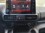 citroen-berlingo-1-5-bluehdi-2020-diesel-1499cc