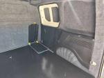 citroen-berlingo-1-5-bluehdi-2020-diesel-1499cc