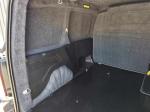 citroen-berlingo-1-5-bluehdi-2020-diesel-1499cc