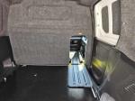 citroen-berlingo-1-5-bluehdi-2020-diesel-1499cc