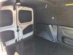 citroen-berlingo-1-5-bluehdi-2020-diesel-1499cc