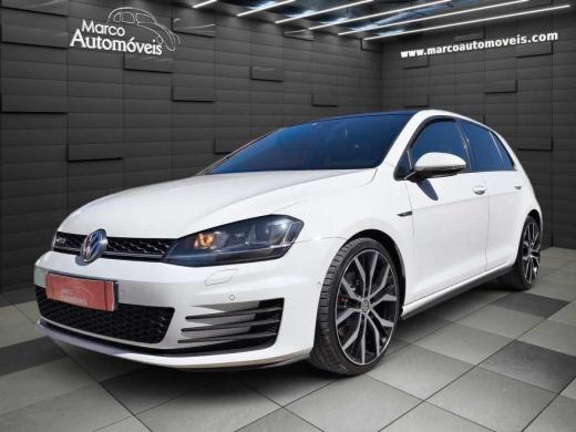 volkswagen-golf-gtd-2-0-tdi-2016-diesel-1968cc