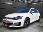 volkswagen-golf-gtd-2-0-tdi-2016-diesel-1968cc