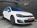 volkswagen-golf-gtd-2-0-tdi-2016-diesel-1968cc