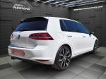 volkswagen-golf-gtd-2-0-tdi-2016-diesel-1968cc
