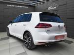 volkswagen-golf-gtd-2-0-tdi-2016-diesel-1968cc