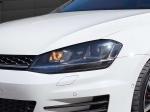 volkswagen-golf-gtd-2-0-tdi-2016-diesel-1968cc