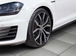 volkswagen-golf-gtd-2-0-tdi-2016-diesel-1968cc