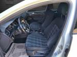 volkswagen-golf-gtd-2-0-tdi-2016-diesel-1968cc