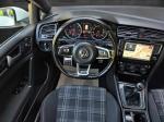 volkswagen-golf-gtd-2-0-tdi-2016-diesel-1968cc
