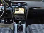 volkswagen-golf-gtd-2-0-tdi-2016-diesel-1968cc