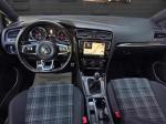 volkswagen-golf-gtd-2-0-tdi-2016-diesel-1968cc