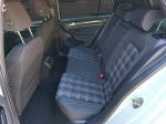 volkswagen-golf-gtd-2-0-tdi-2016-diesel-1968cc
