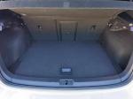 volkswagen-golf-gtd-2-0-tdi-2016-diesel-1968cc