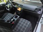volkswagen-golf-gtd-2-0-tdi-2016-diesel-1968cc