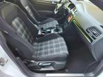 volkswagen-golf-gtd-2-0-tdi-2016-diesel-1968cc