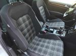 volkswagen-golf-gtd-2-0-tdi-2016-diesel-1968cc
