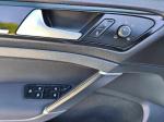 volkswagen-golf-gtd-2-0-tdi-2016-diesel-1968cc