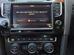 volkswagen-golf-gtd-2-0-tdi-2016-diesel-1968cc