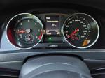 volkswagen-golf-gtd-2-0-tdi-2016-diesel-1968cc